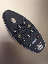 Power touch Powrtouch