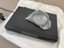 Humax PVR-9300T Freeview