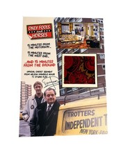 Only Fools and Horses Original