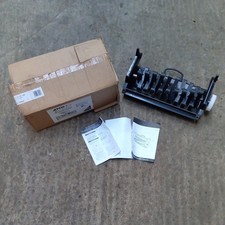 14" QX Scarifier Cassette Allett,Atco balmoral,Qualcast 35s,Suffolk Punch ,Webb