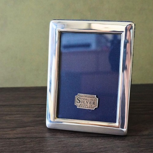 Mappin webb hallmarked - &,