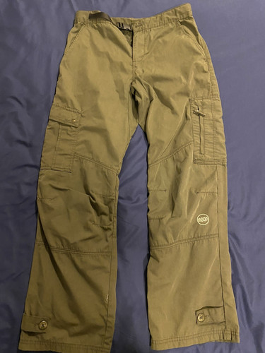 Vintage moon climbing cotton - vintage,