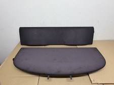 AUDI TT 8J 07-10 COUPE PARCEL