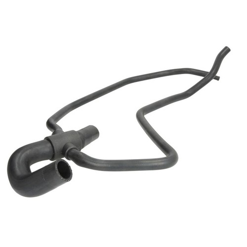 For fiat radiator - radiator, hose