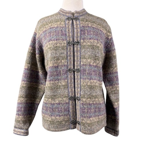 Eagle eye women small - eagle's, women’s