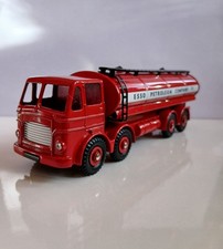 Dinky Supertoys 943 Leyland