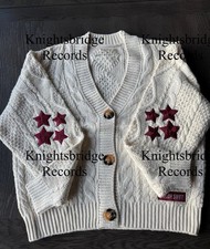 Taylor Swift OFFICIAL RED