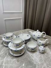 Royal Doulton Everyday