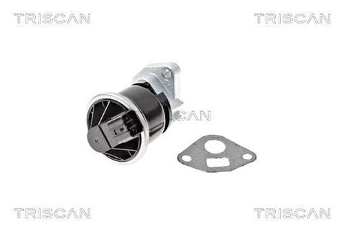 Egr valve triscan - egr, honda