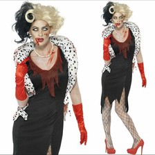 Brand New Ladies 101