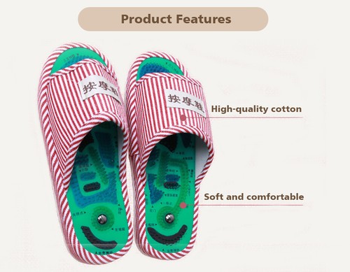 1pcs soft foot - soft,