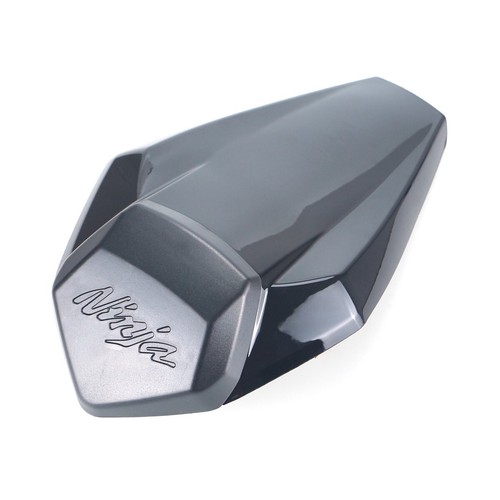 Rear seat cover fairing - seat,