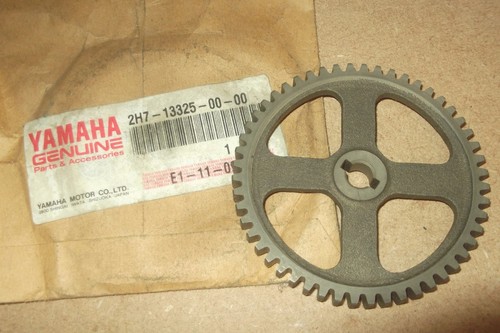Yamaha xs1100 xj1100 genuine - xs1100,