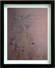 Abstract Composition By