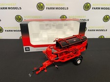 ROS 60254.0 1:32 SCALE KUHN FC 13460 RA TRAILED MOWER
