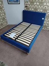 John Lewis Emily Double Bed
