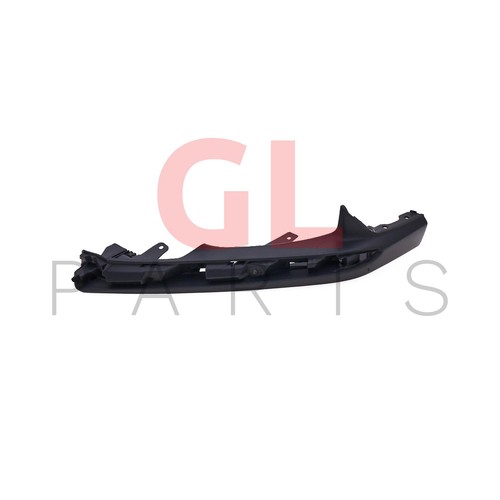 For lexus 200t - lexus, 200t/300h