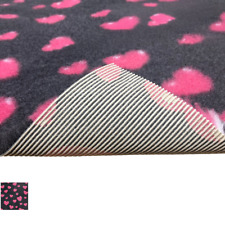 Vet bed dog bed crate kennel