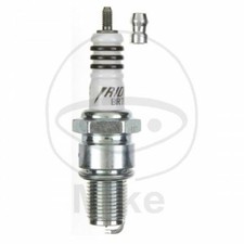 Ngk Br7eix Iridium Spark Plug