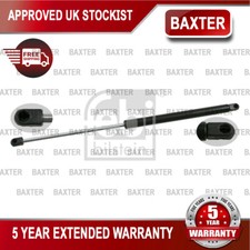 Fits Ford Transit 1985-2000