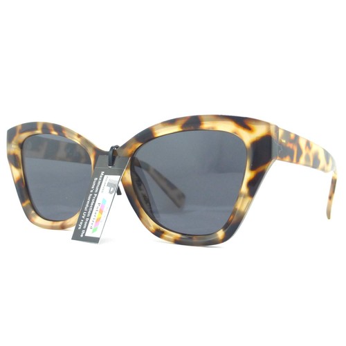 Hummingbird women brown - women's,
