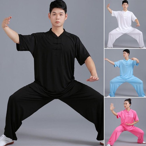 Silk kung tai chi - tai,