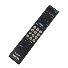 Genuine Sony RM-YD018 Replace