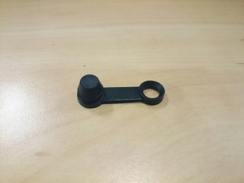 Genuine ducati spare parts - genuine,