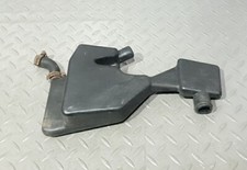 ♻️ Cagiva Canyon 500 1996