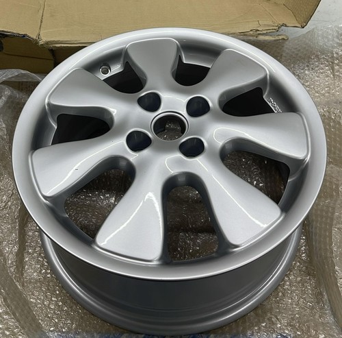 Fiat punto brava - fiat, 15