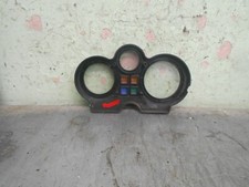 kawasaki ar 125 mk2top clock