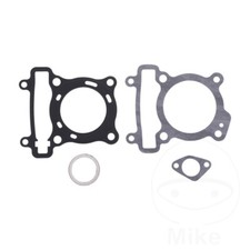 Naraku Topend Gasket Kit For