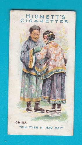 Greetings the world - of,