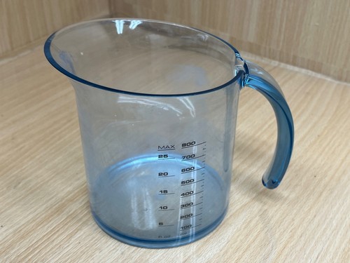 Breville juice fountain - breville,