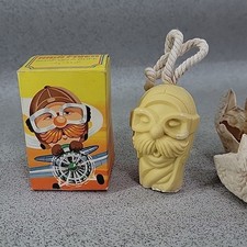 Avon High Flyer Soap On A Rope