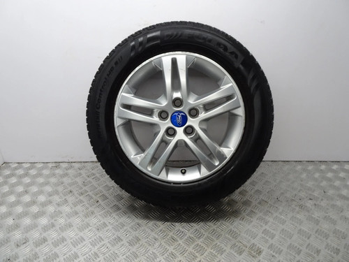 Ford galaxy mk3 - galaxy,