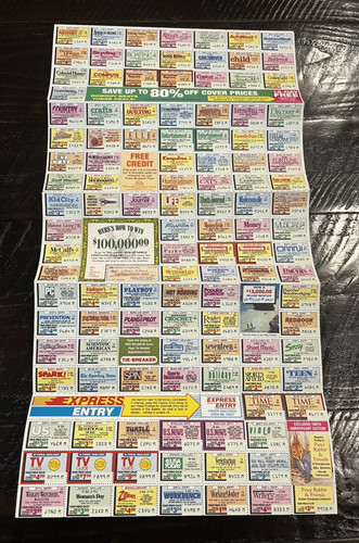 Oddball philately 1993 - philately,