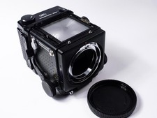 Film tested mamiya - tested, rz67