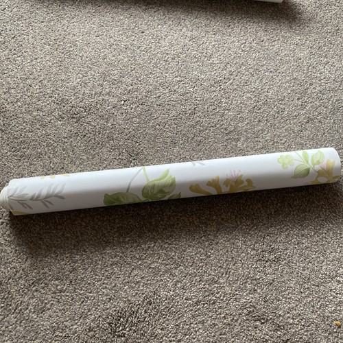 Laura ashley wallpaper - ashley,
