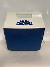 Igloo Little Playmate Cooler