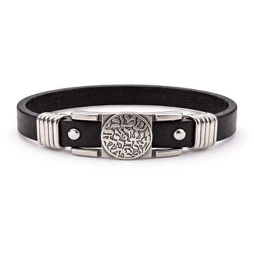 Meaningful jewish gift for - jewish,