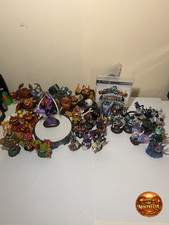 Skylanders Giants 35 Unique
