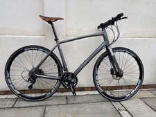 Giant Rapid 0 Road Commuter