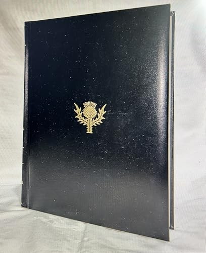 1996 britannica book of the - britannica,
