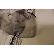 BONNET HINGE VOLKSWAGEN LT 28