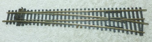 Peco large radius - peco,