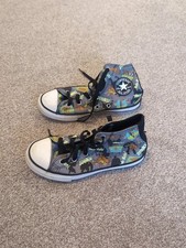 *RARE* BRAND NEW Scooby Doo