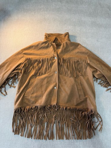 Nasty gal collection faux - nasty,