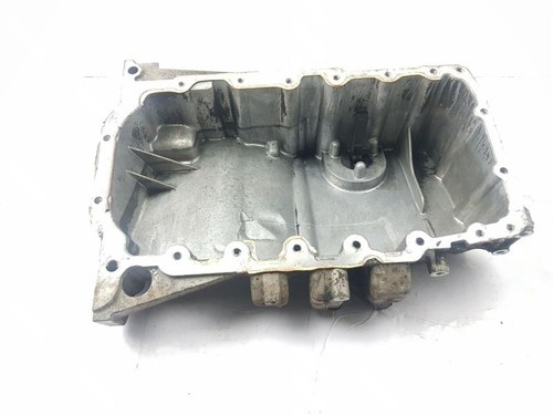 2004 2011 mk3 audi engine - 2004-2011,