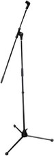 Pyle Foldable Tripod